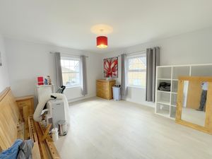 Winterbourne Gardens- click for photo gallery